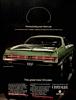 Chrysler 1968 011.jpg